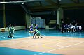 IMG_1794Ostia 1